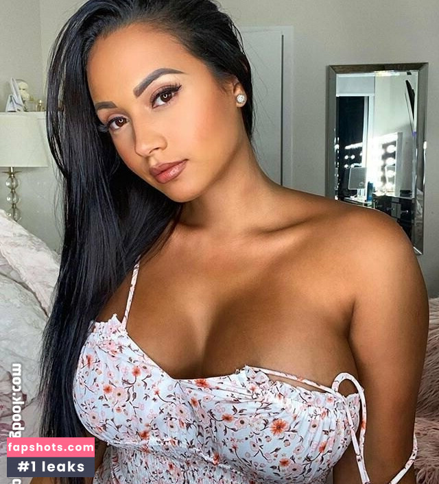 yinethcolombiana gallery photo #17