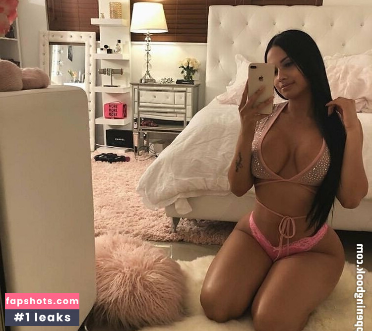 yinethcolombiana gallery photo #18