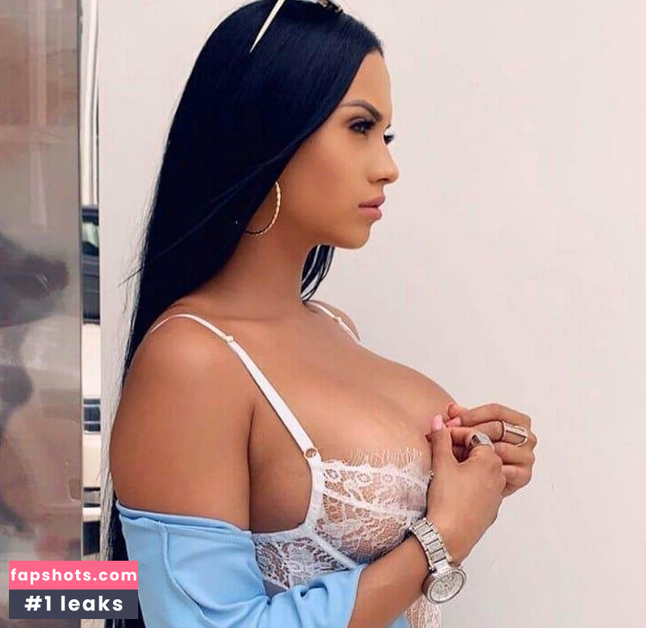 yinethcolombiana gallery photo #19