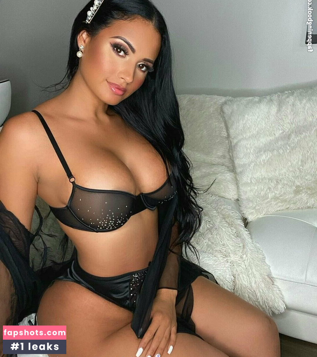 yinethcolombiana gallery photo #25