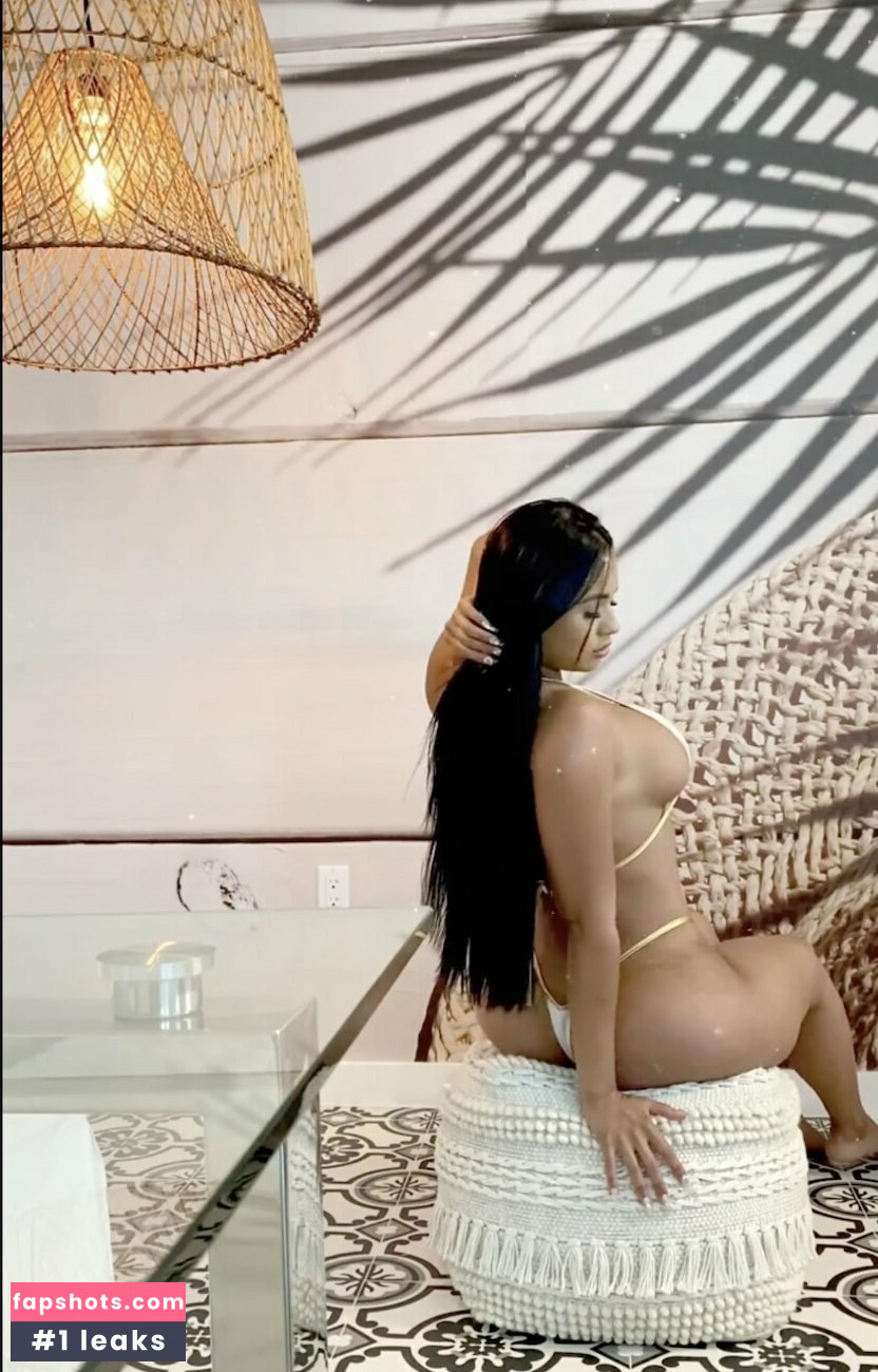 yinethcolombiana gallery photo #4