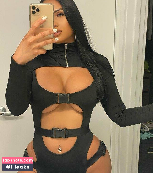 yinethcolombiana gallery photo #5