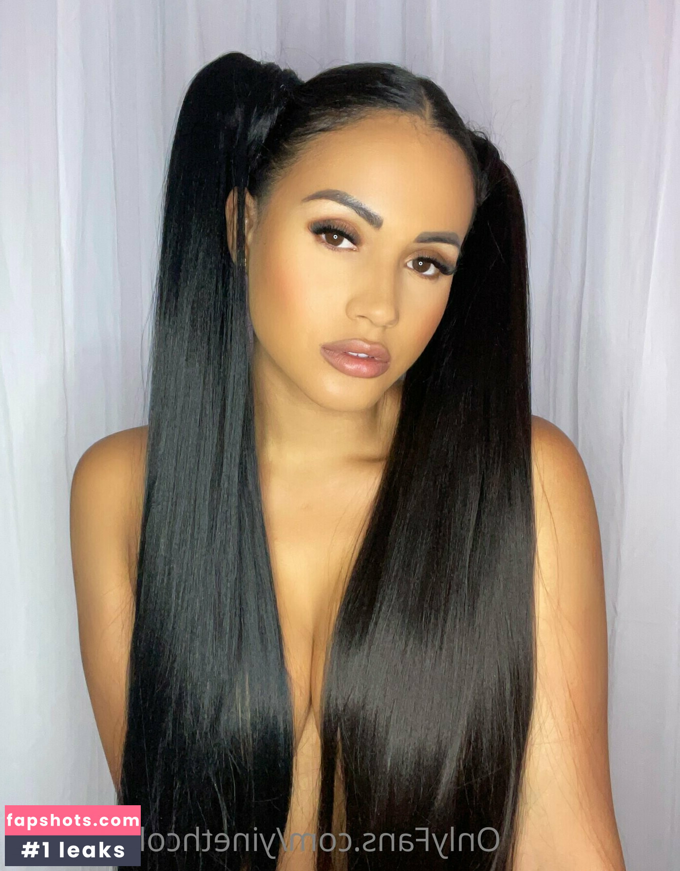 yinethcolombiana gallery photo #6