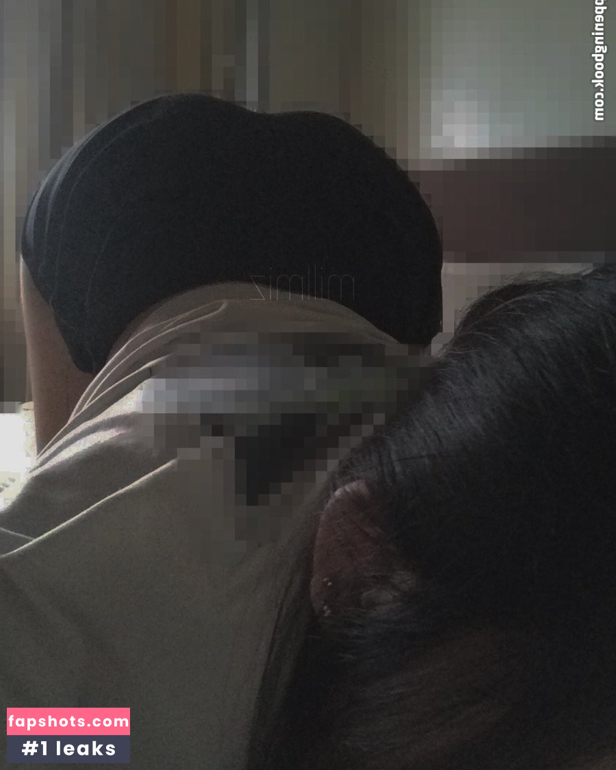 Ying gallery photo #15