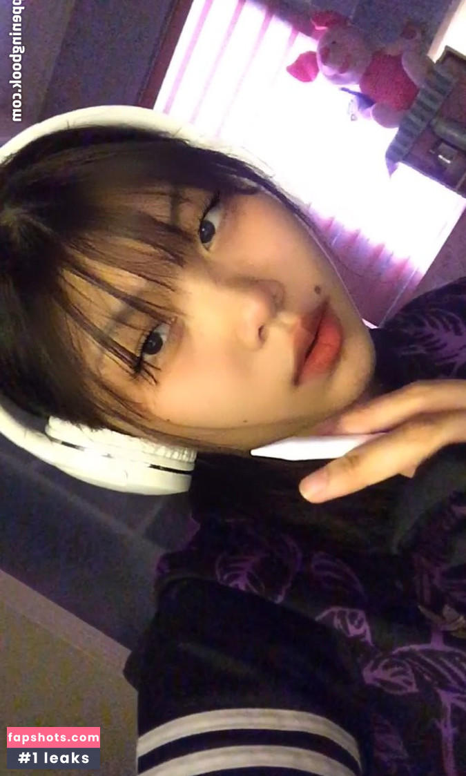 Ying gallery photo #17