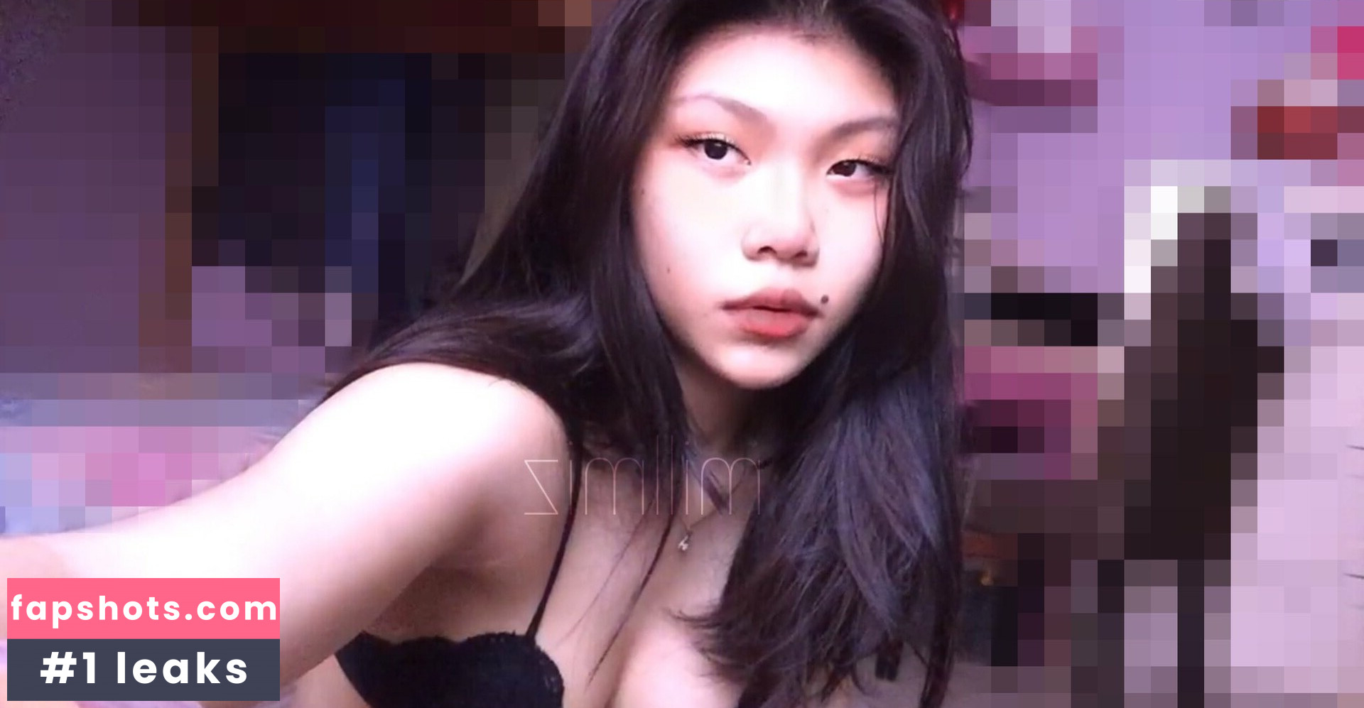 Ying nude babe gallery