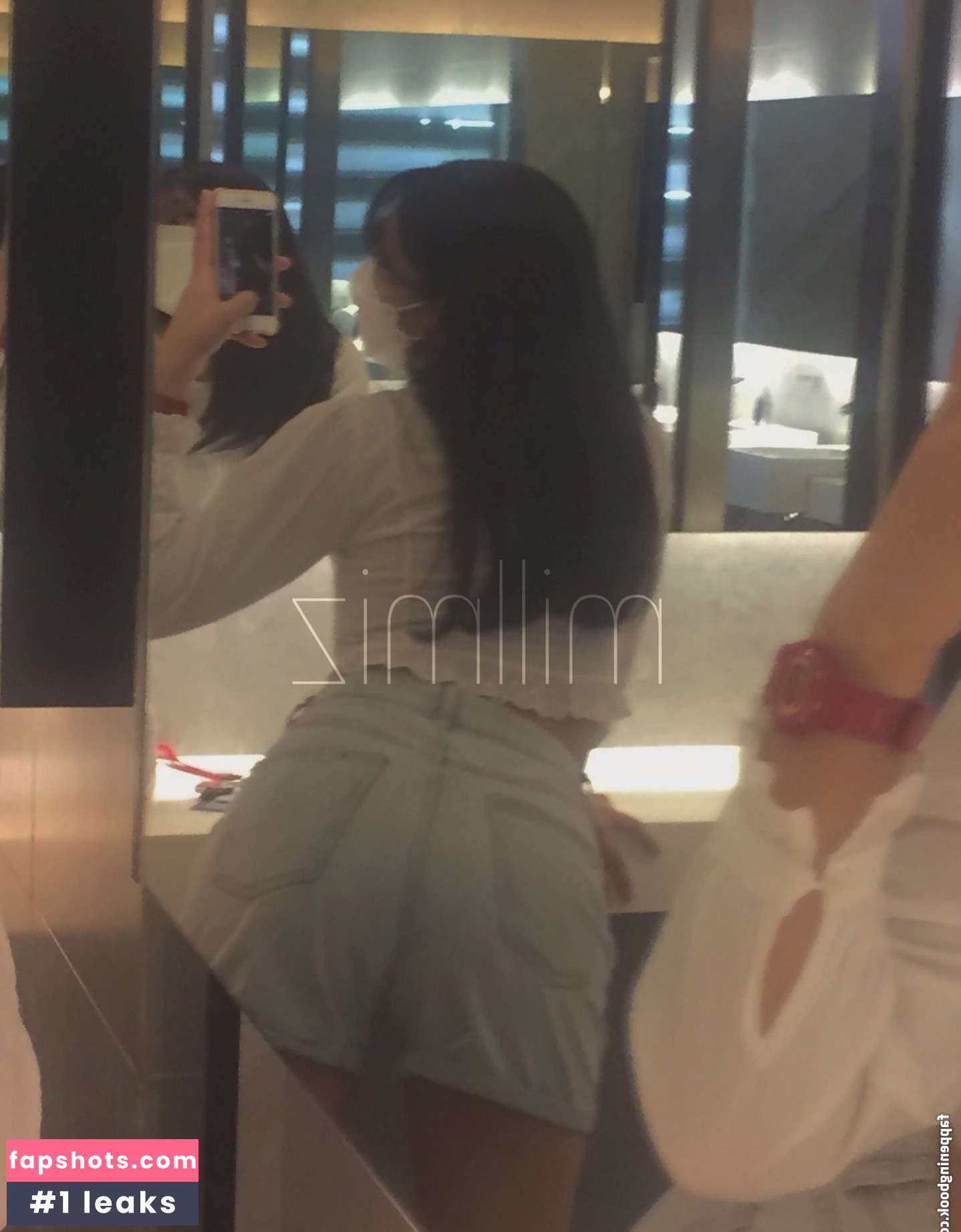 Ying gallery photo #9