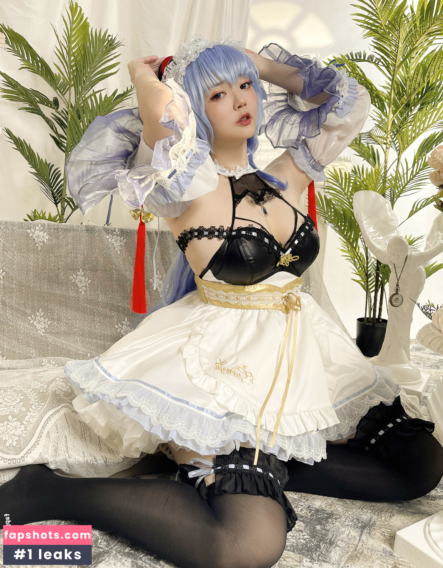 Ying Tze gallery photo #102