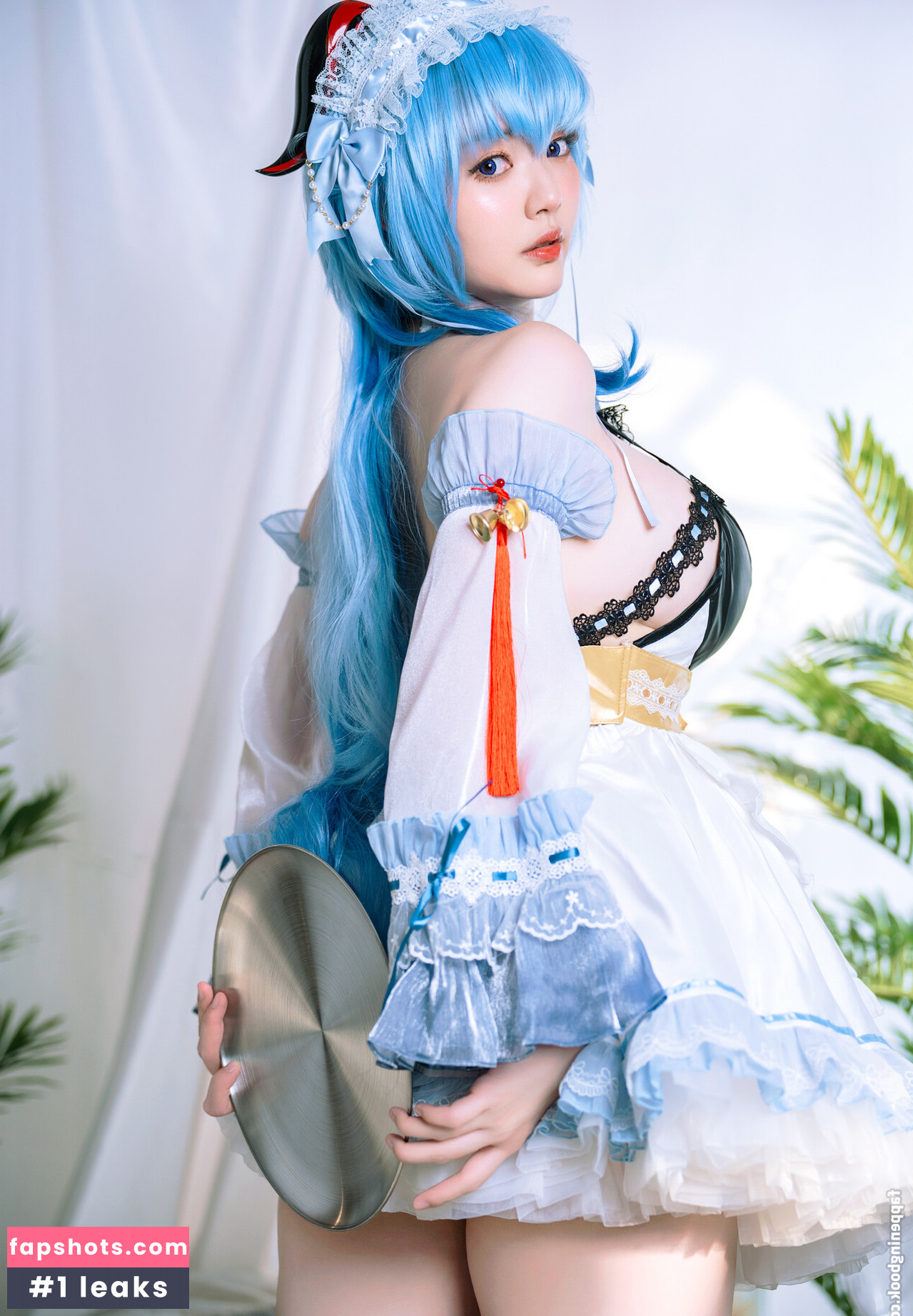 Ying Tze gallery photo #105