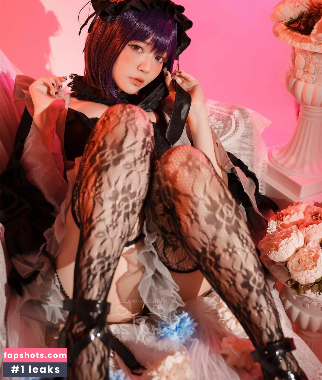 Ying Tze gallery photo #109