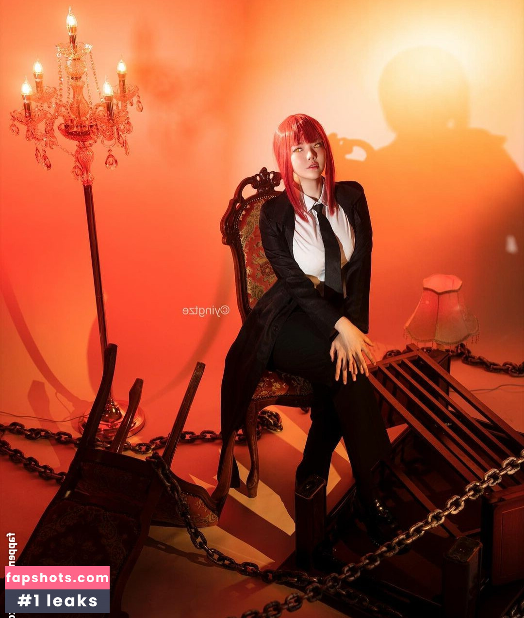 Ying Tze gallery photo #110