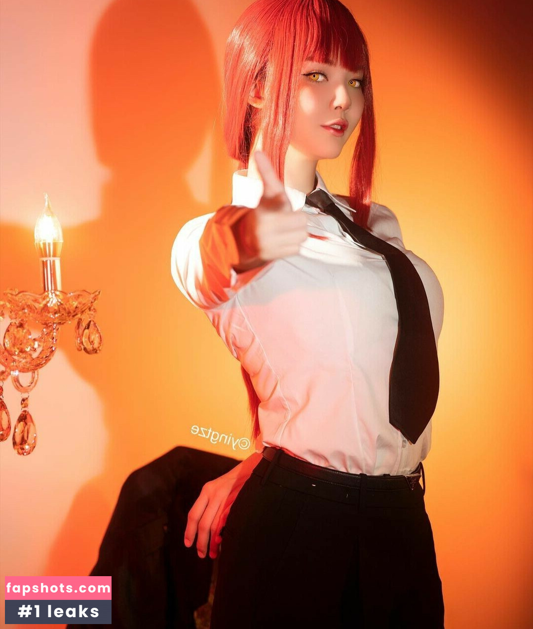 Ying Tze gallery photo #113