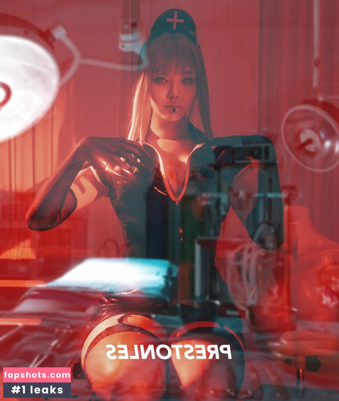 Ying Tze gallery photo #115