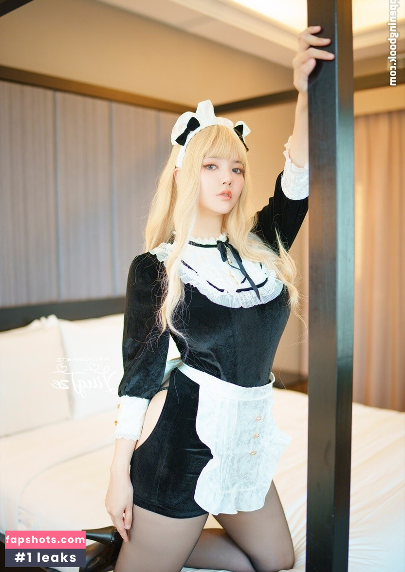 Ying Tze gallery photo #122