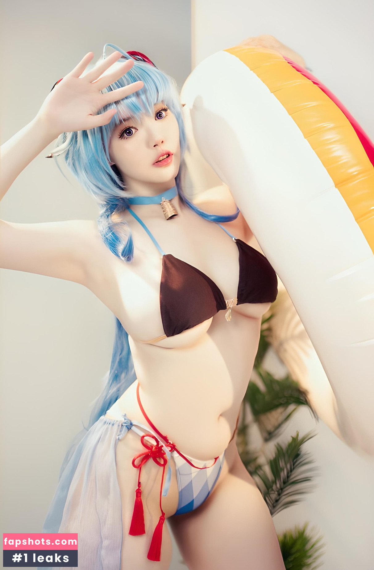 Ying Tze gallery photo #124