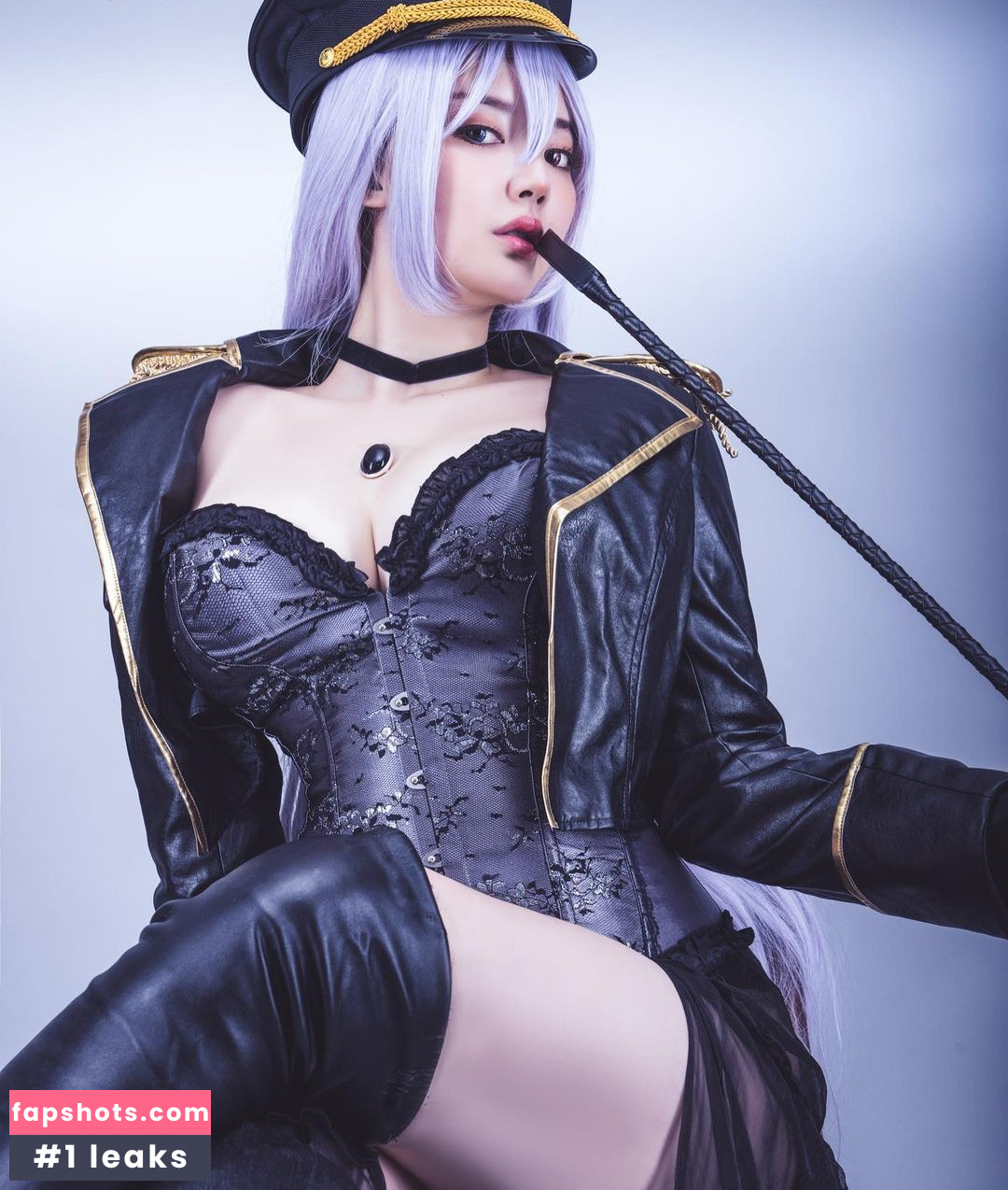 Ying Tze gallery photo #128