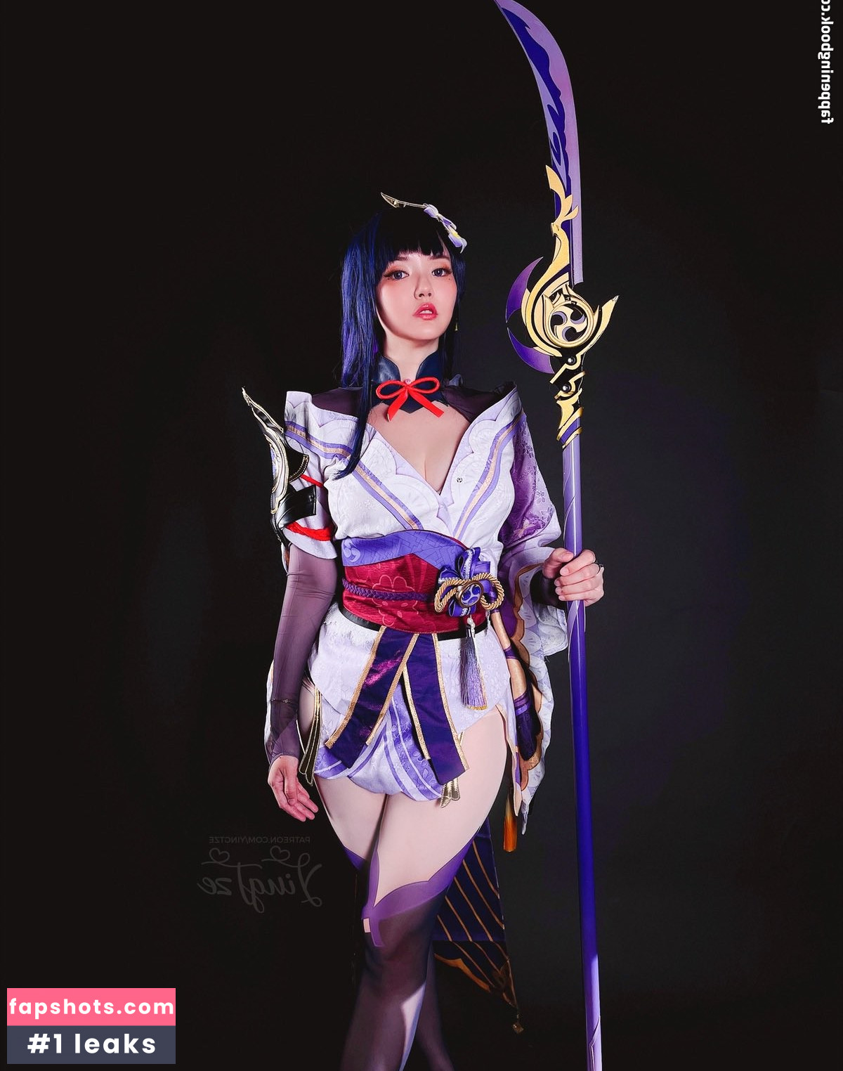 Ying Tze gallery photo #139