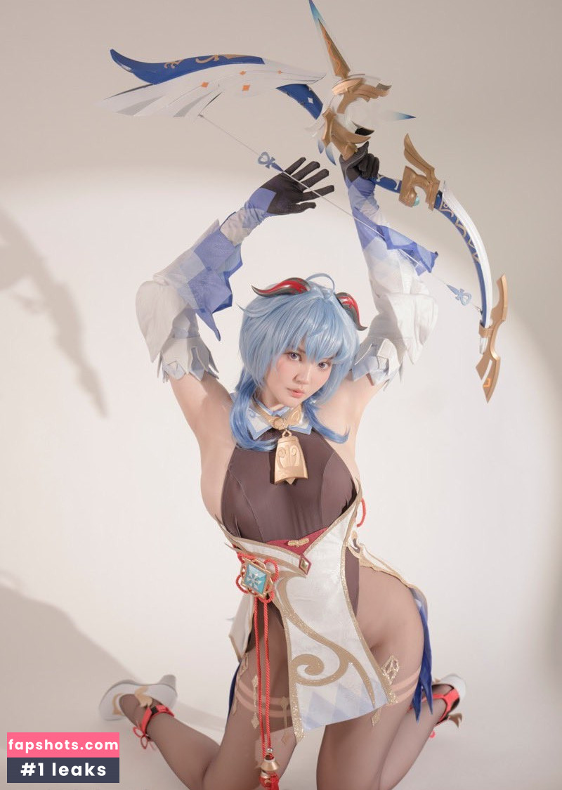 Ying Tze gallery photo #145