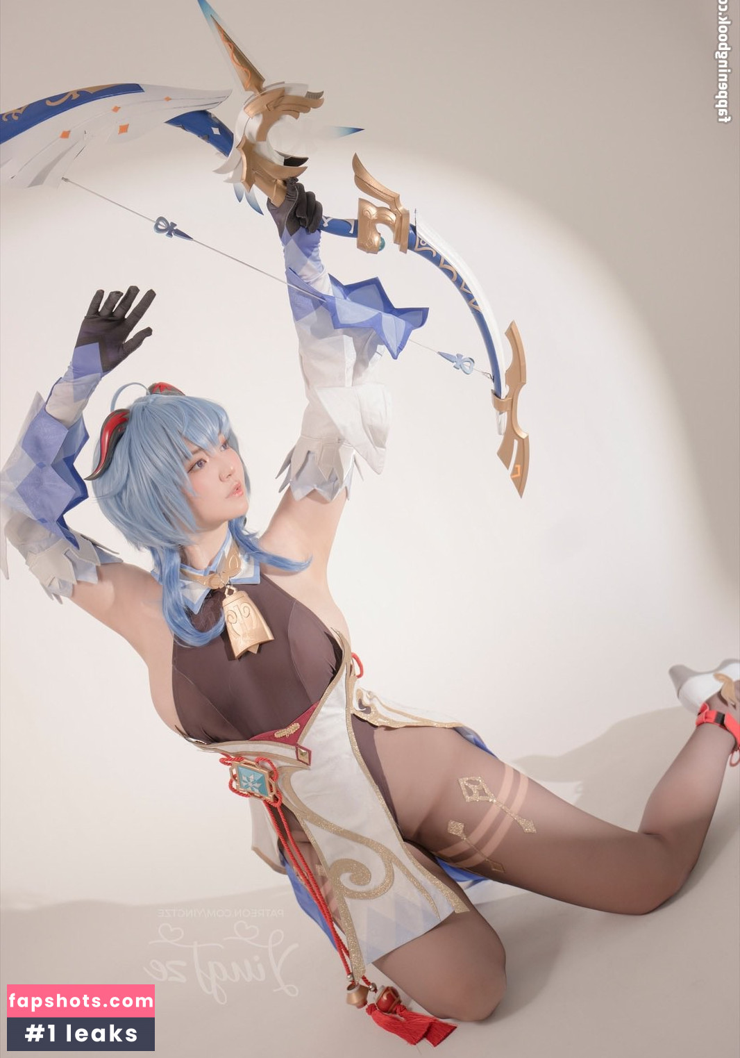 Ying Tze gallery photo #152