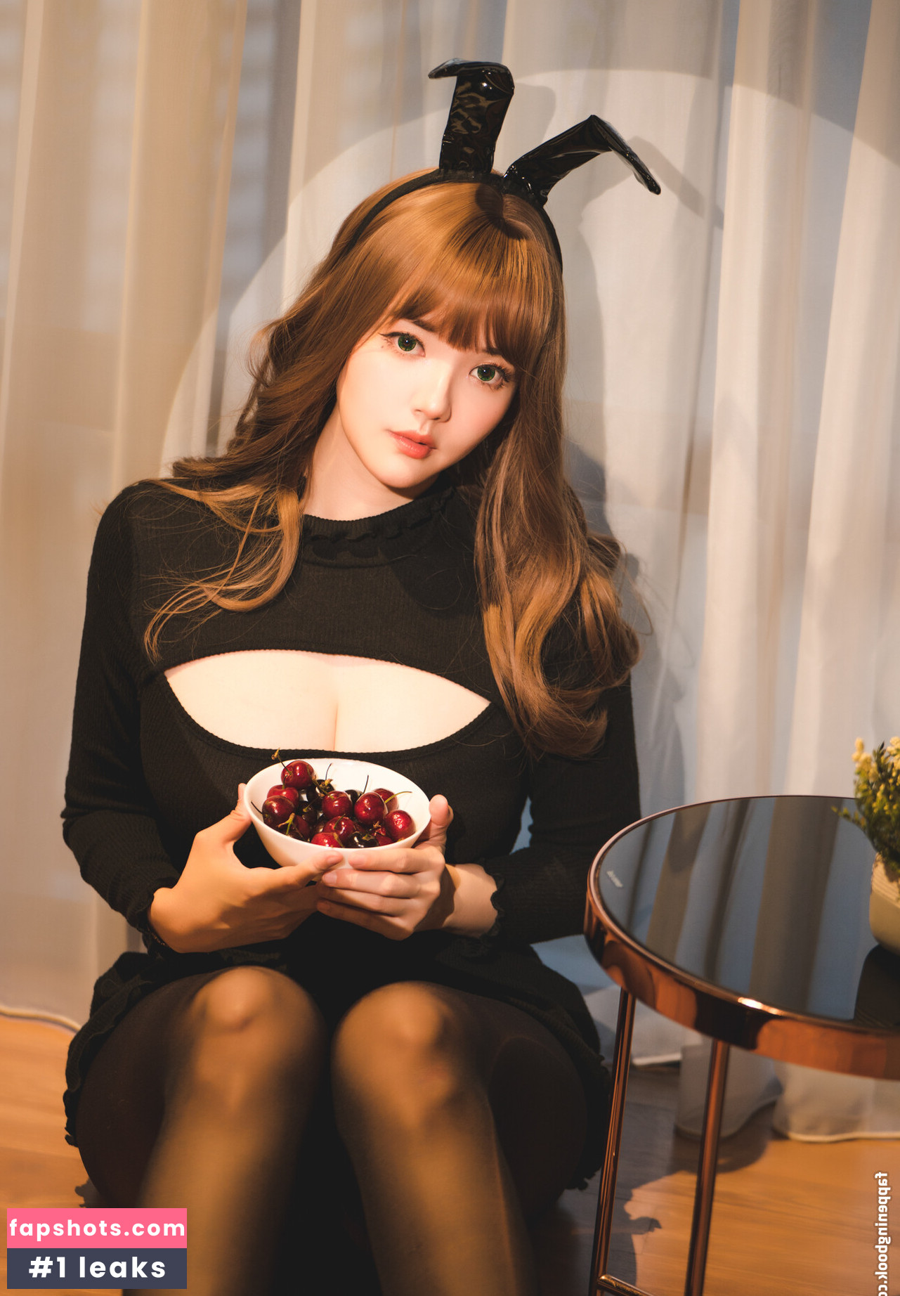 Ying Tze gallery photo #17