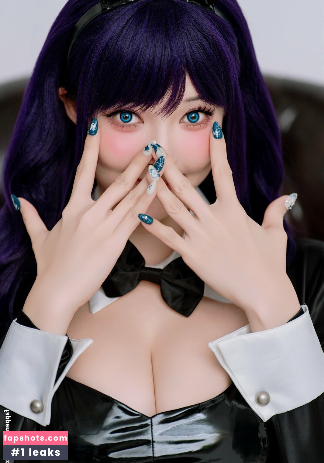 Ying Tze gallery photo #4