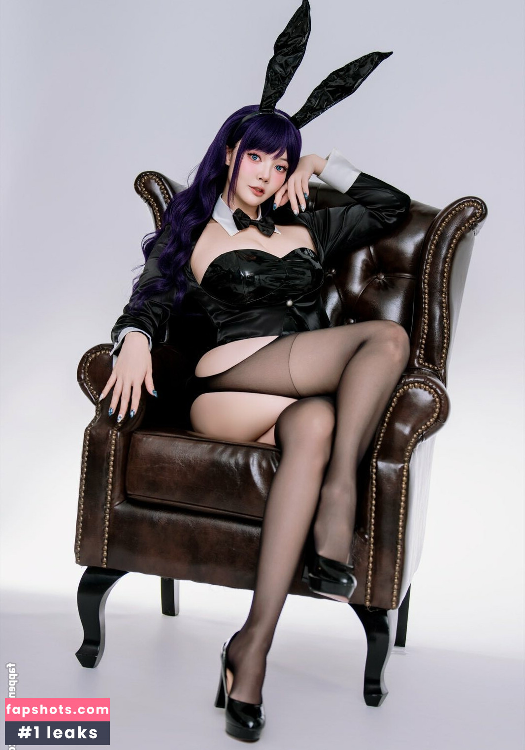 Ying Tze gallery photo #5