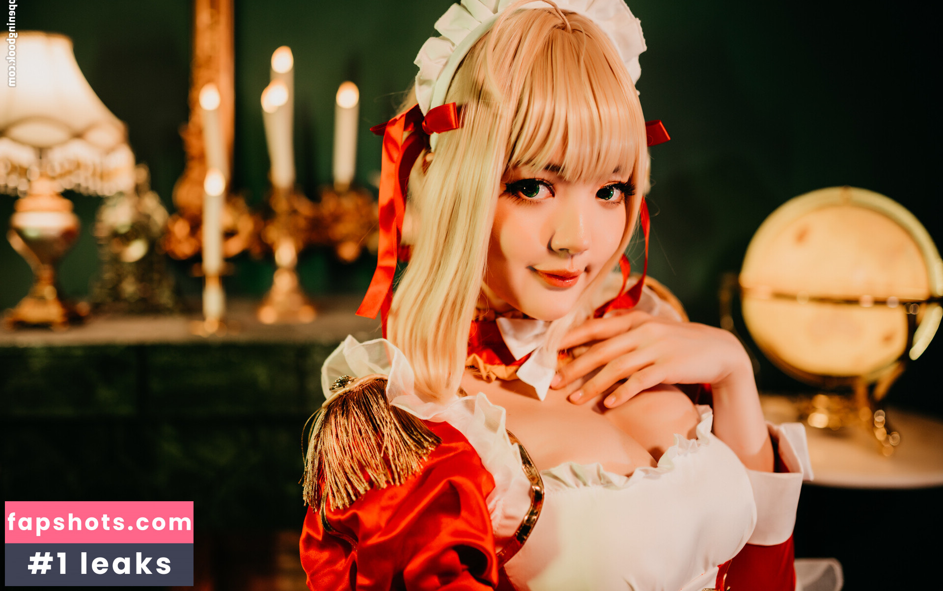 Ying Tze gallery photo #43