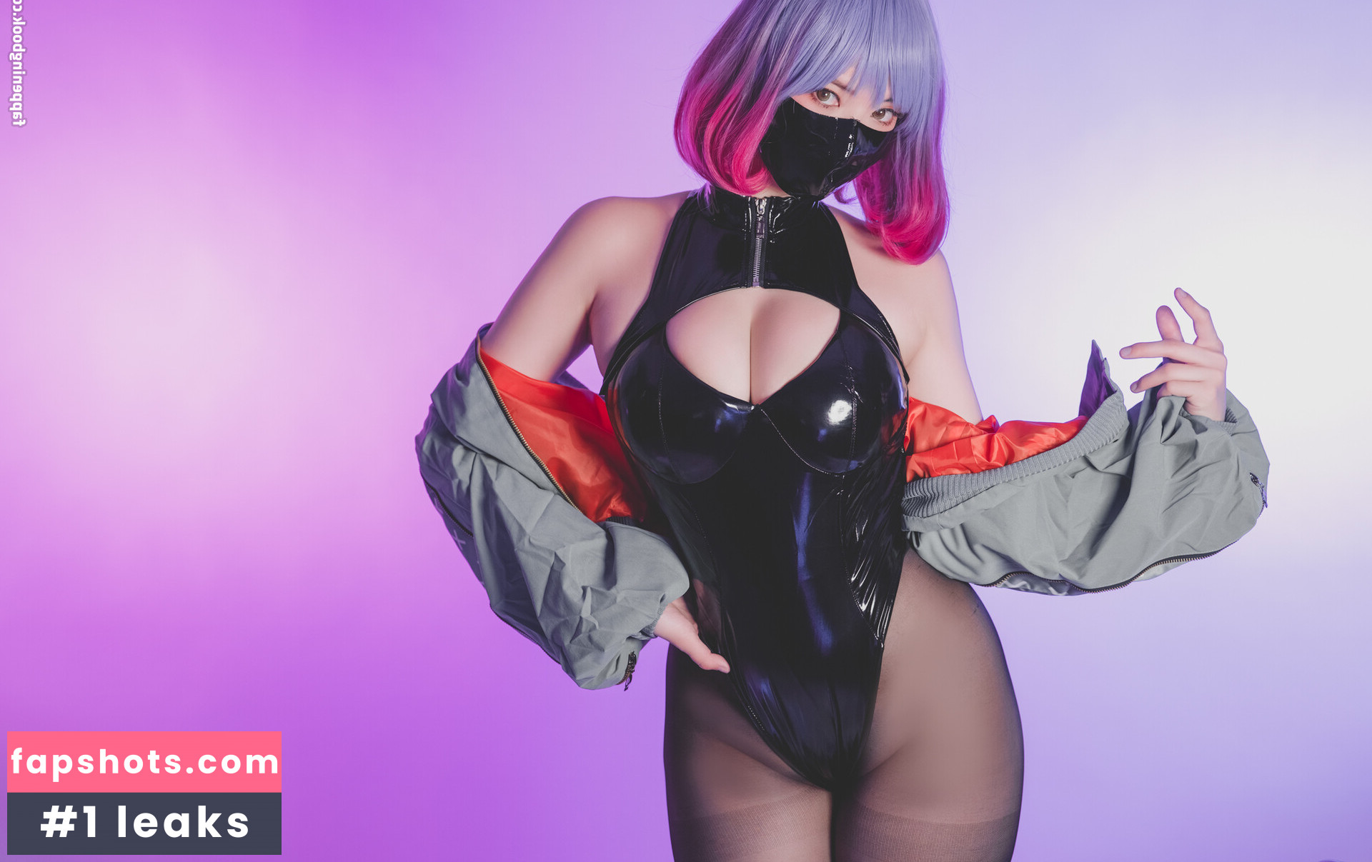 Ying Tze gallery photo #45