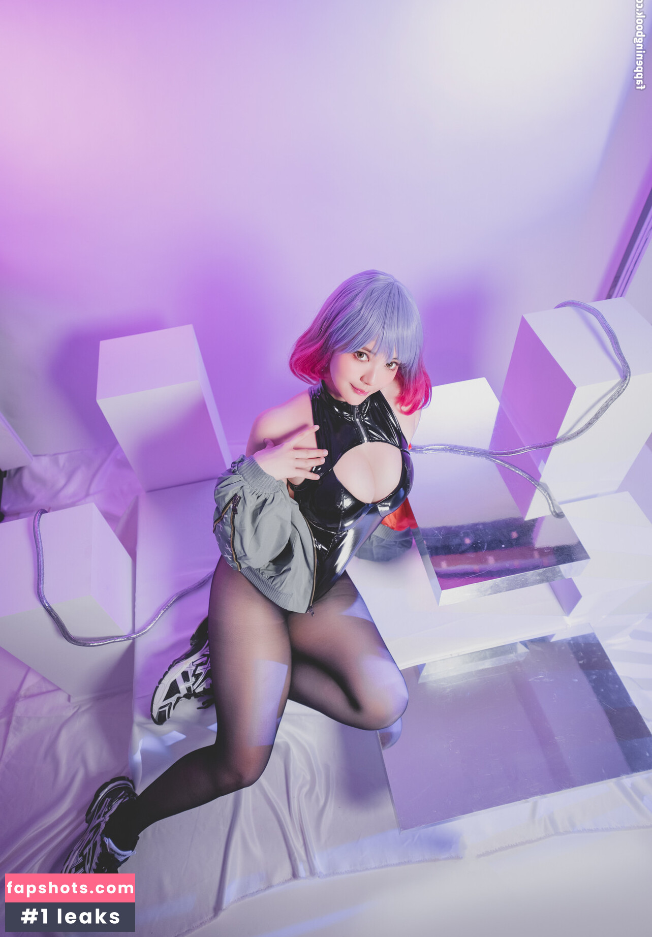 Ying Tze gallery photo #49