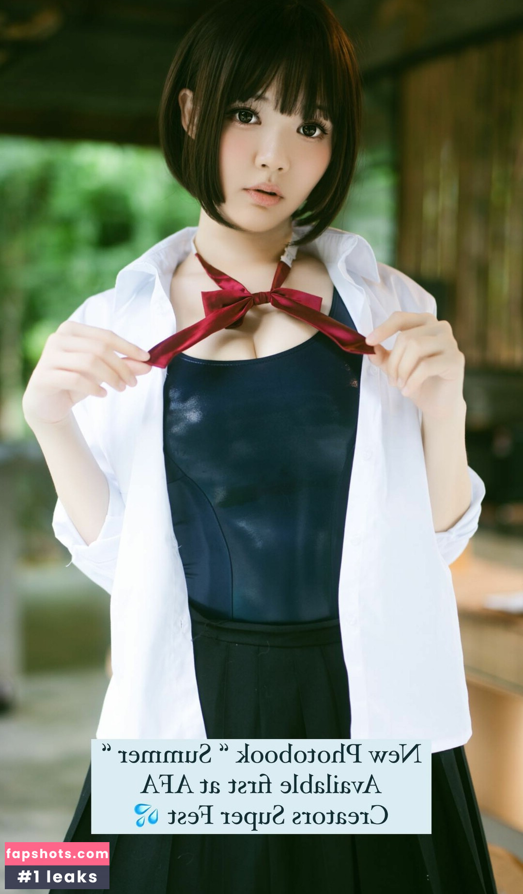 Ying Tze gallery photo #64