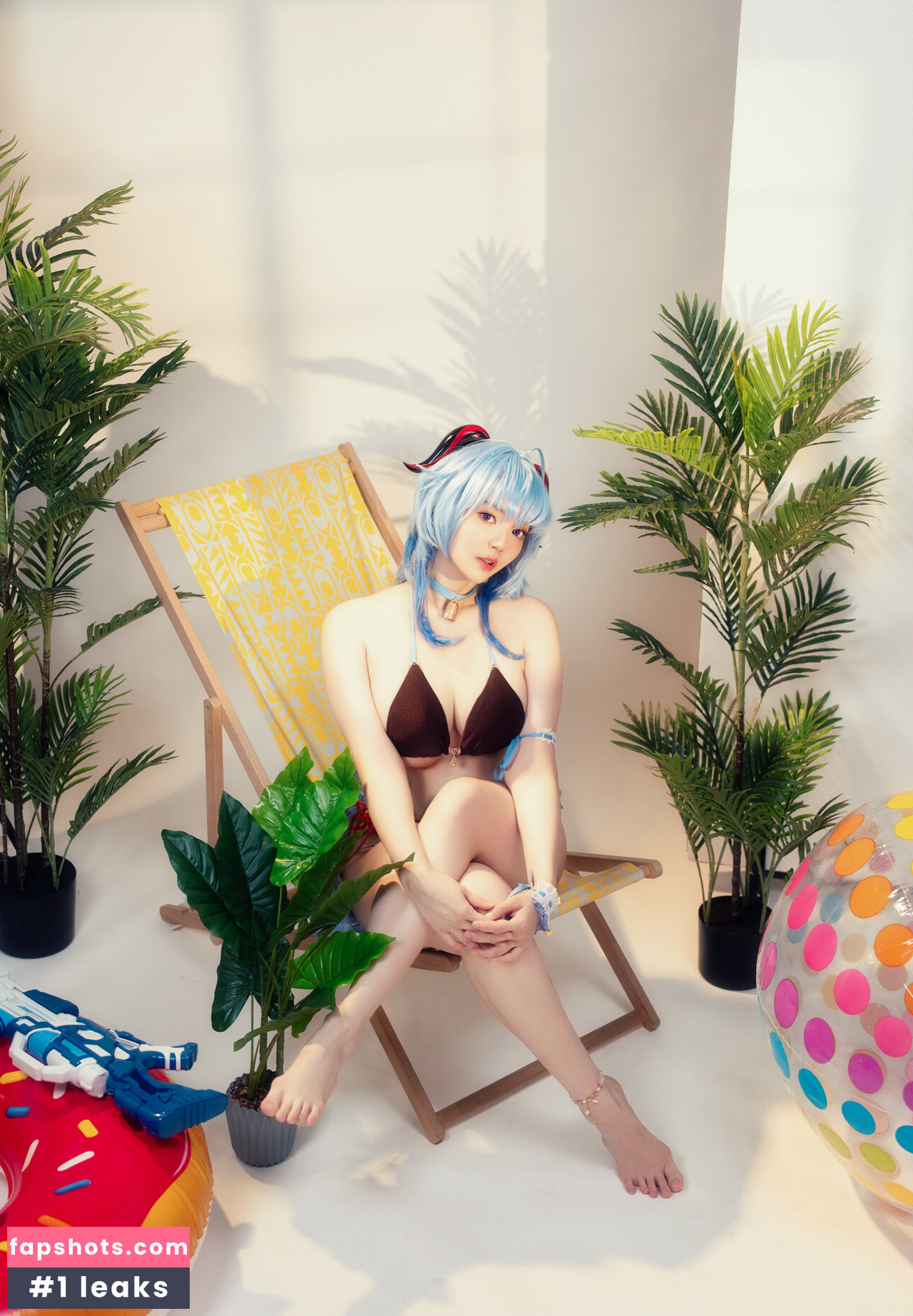 Ying Tze gallery photo #65