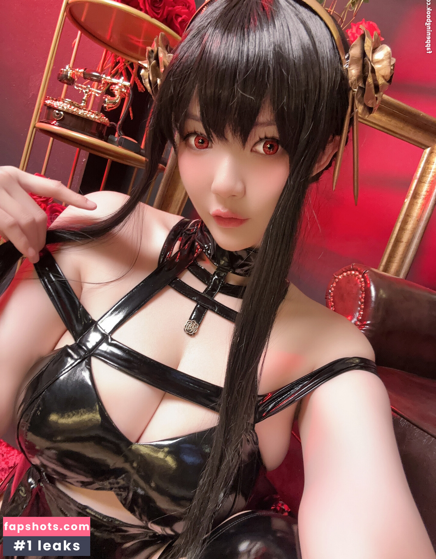 Ying Tze gallery photo #68