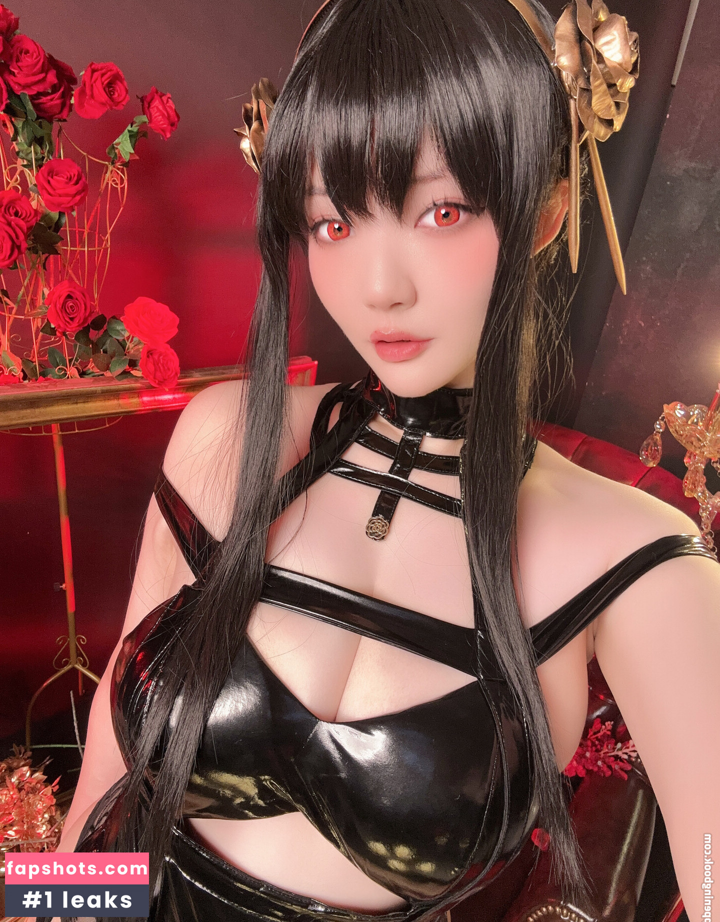 Ying Tze gallery photo #72