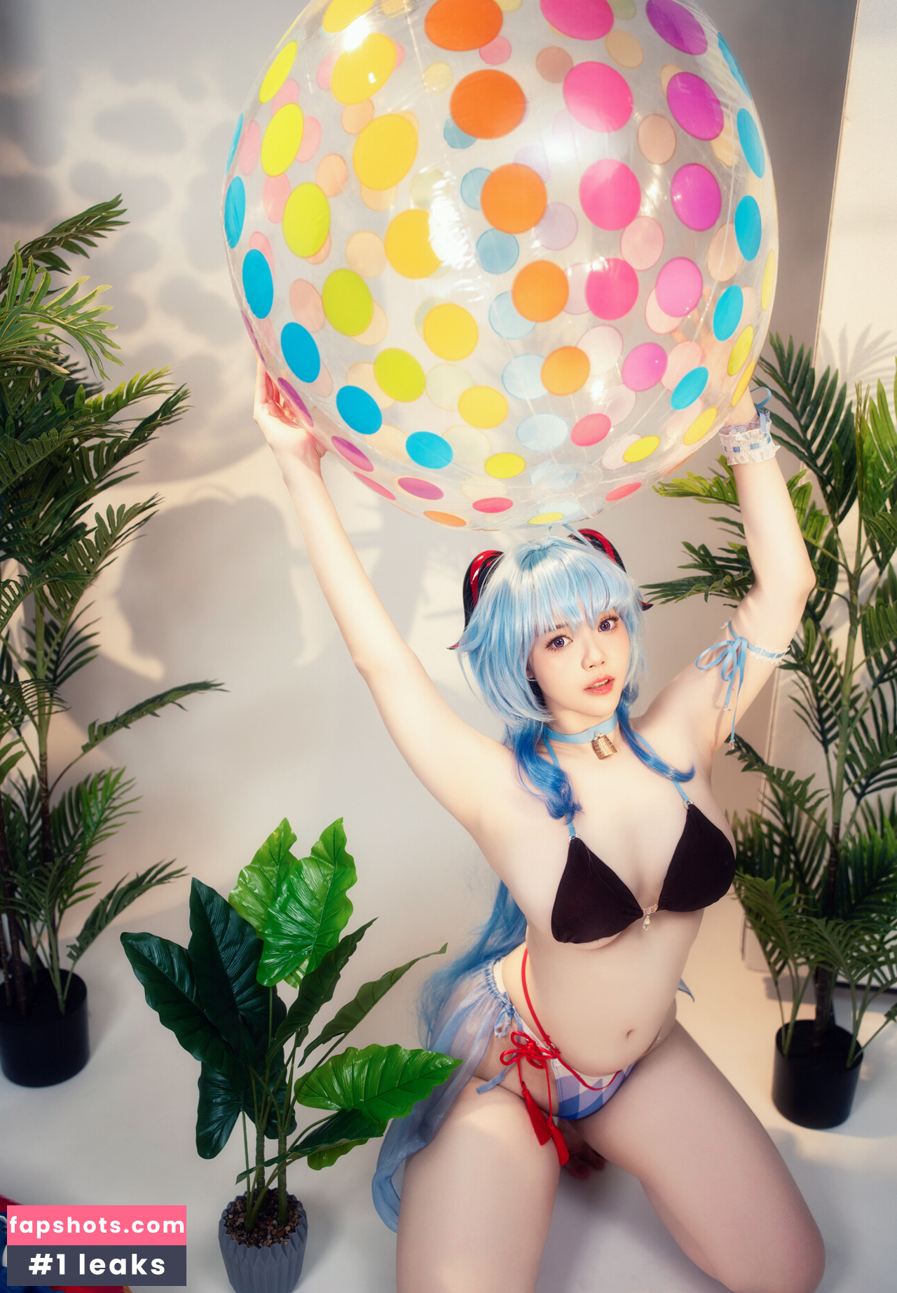 Ying Tze gallery photo #74