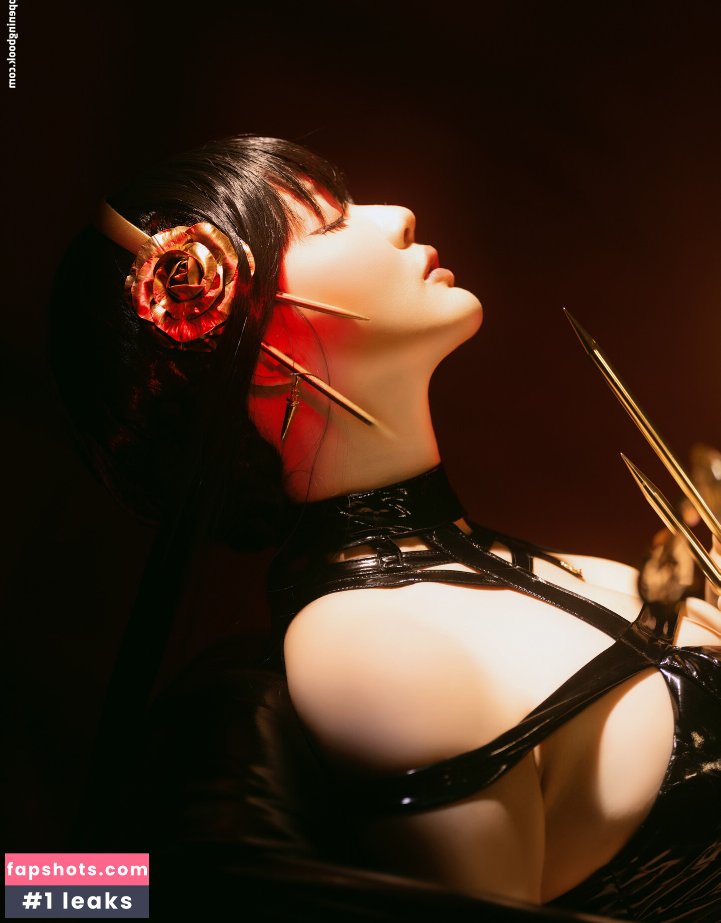 Ying Tze gallery photo #75