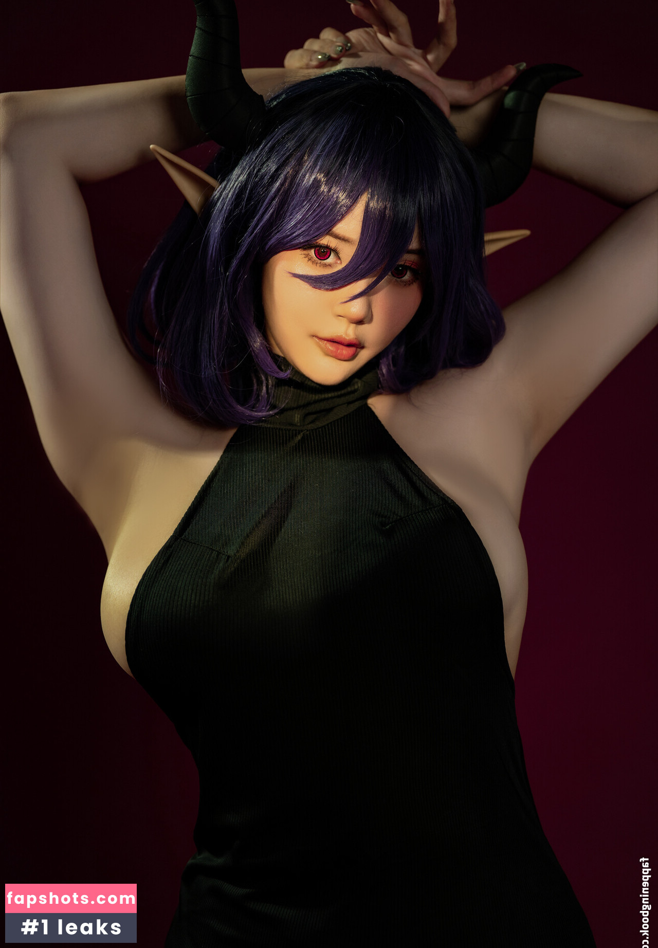 Ying Tze gallery photo #80