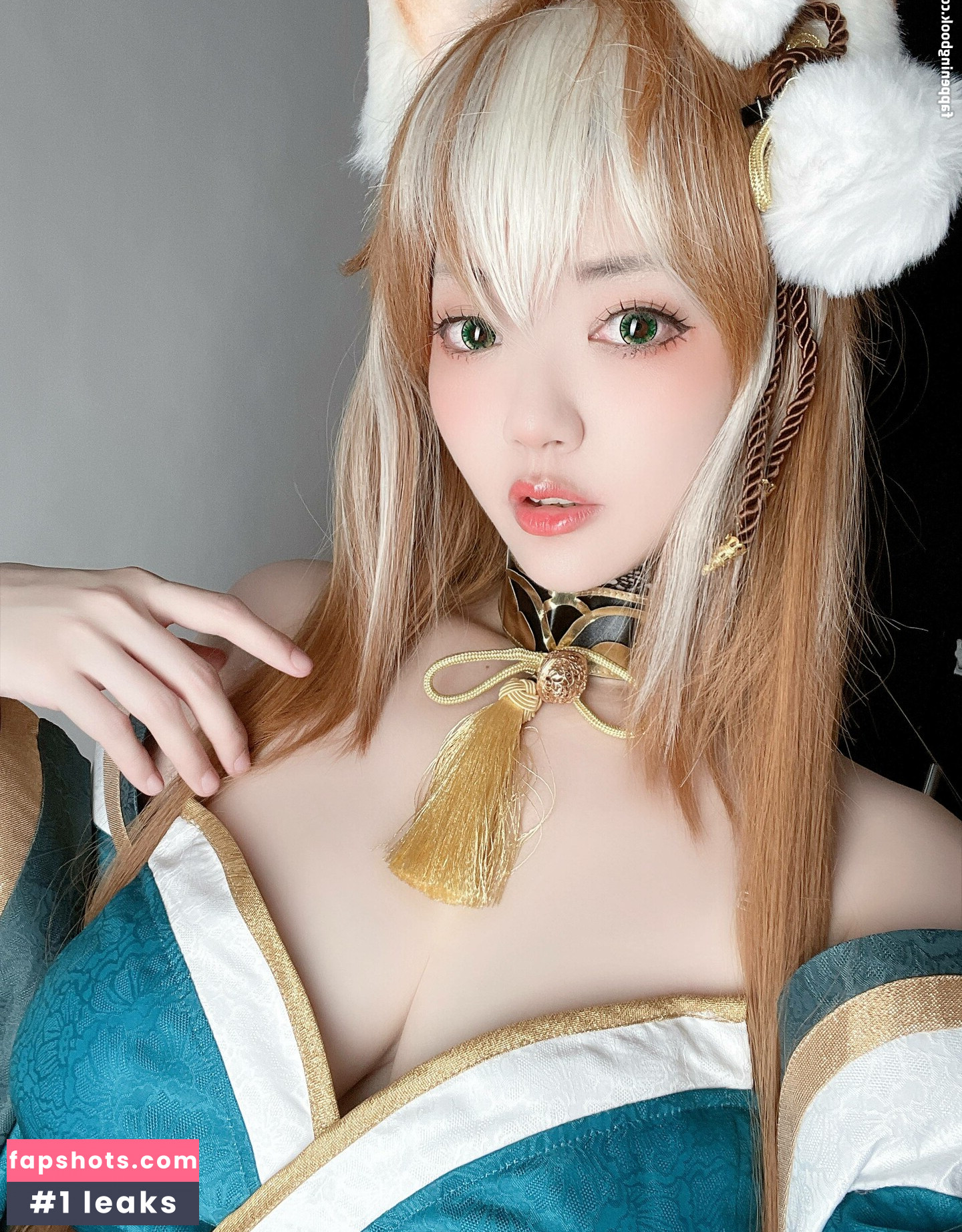 Ying Tze gallery photo #85