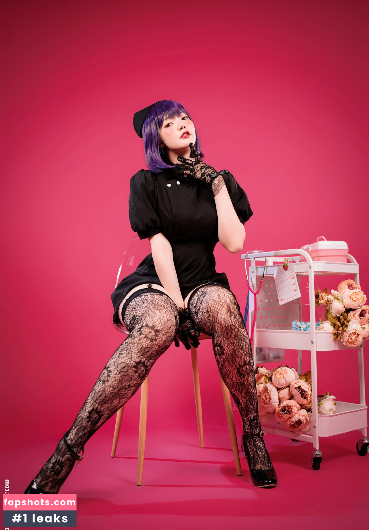 Ying Tze gallery photo #88