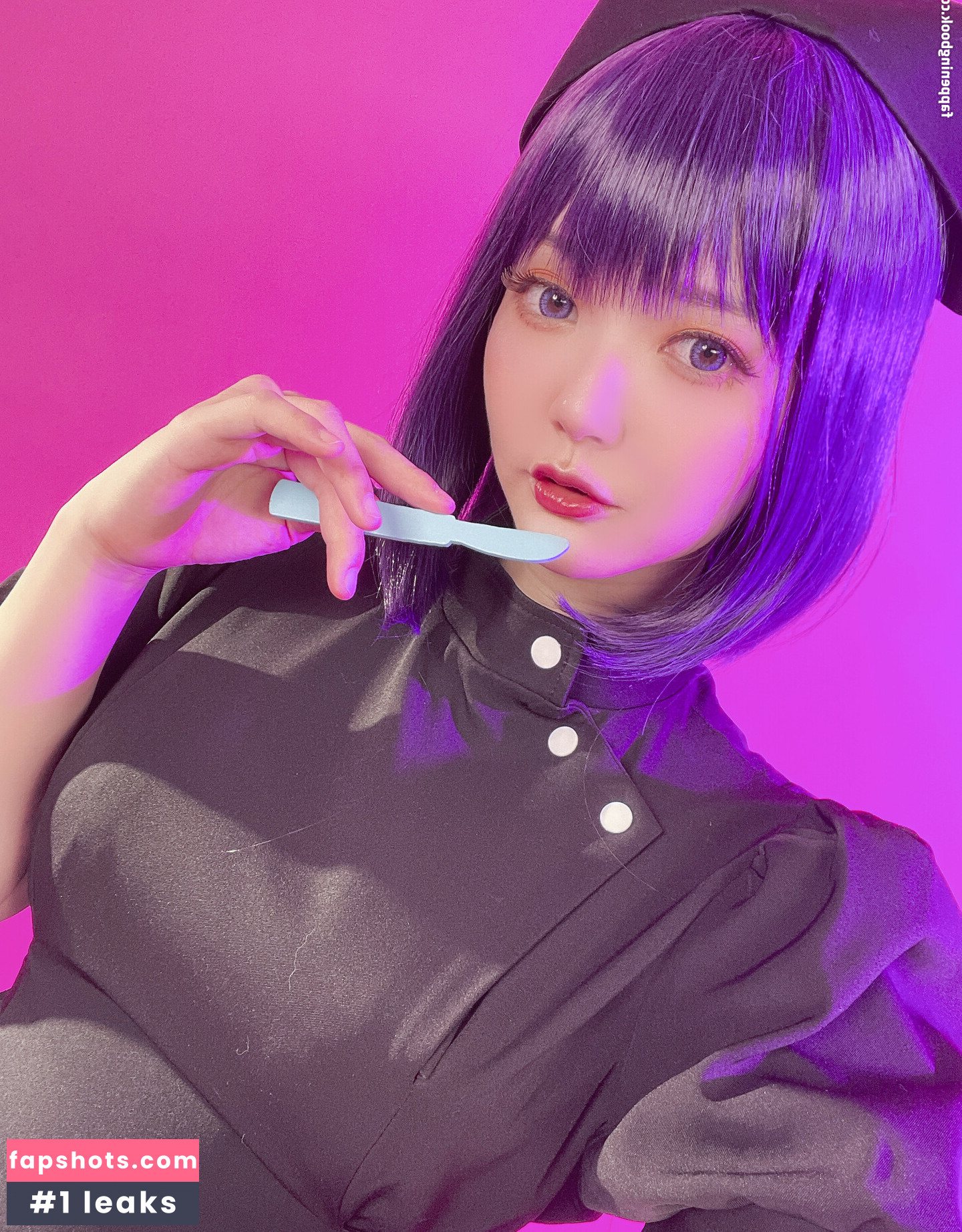 Ying Tze gallery photo #91