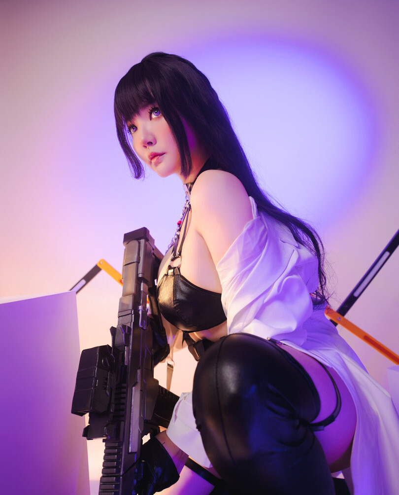 ying-tze Nude Leaks OnlyFans Photos #235 - LeakJerk