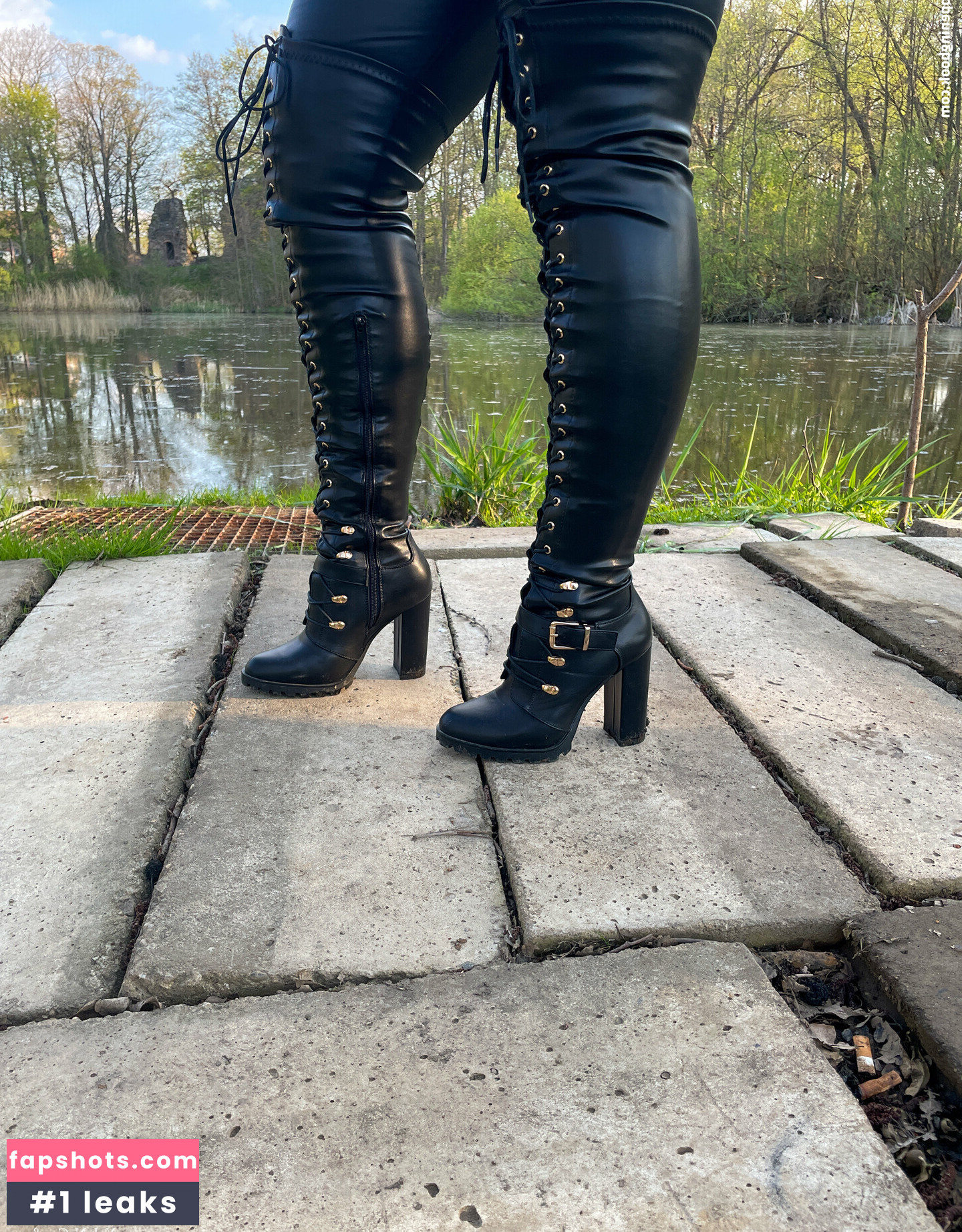 ying_yang_2019 Nahé úniky fotek pouze od fanoušků #2 - Fapshots