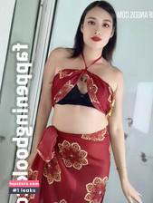 yingxiu.xyz Nahé úniky fotek pouze od fanoušků #112 - Fapshots