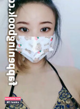 yingxiu.xyz Nahé úniky fotek pouze od fanoušků #143 - Fapshots