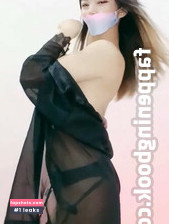 yingxiu.xyz Nahé úniky fotek pouze od fanoušků #156 - Fapshots