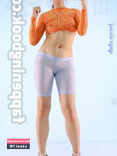 yingxiu.xyz Nahé úniky fotek pouze od fanoušků #170 - Fapshots