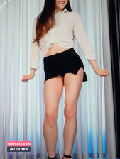 yingxiu.xyz Nahé úniky fotek pouze od fanoušků #179 - Fapshots