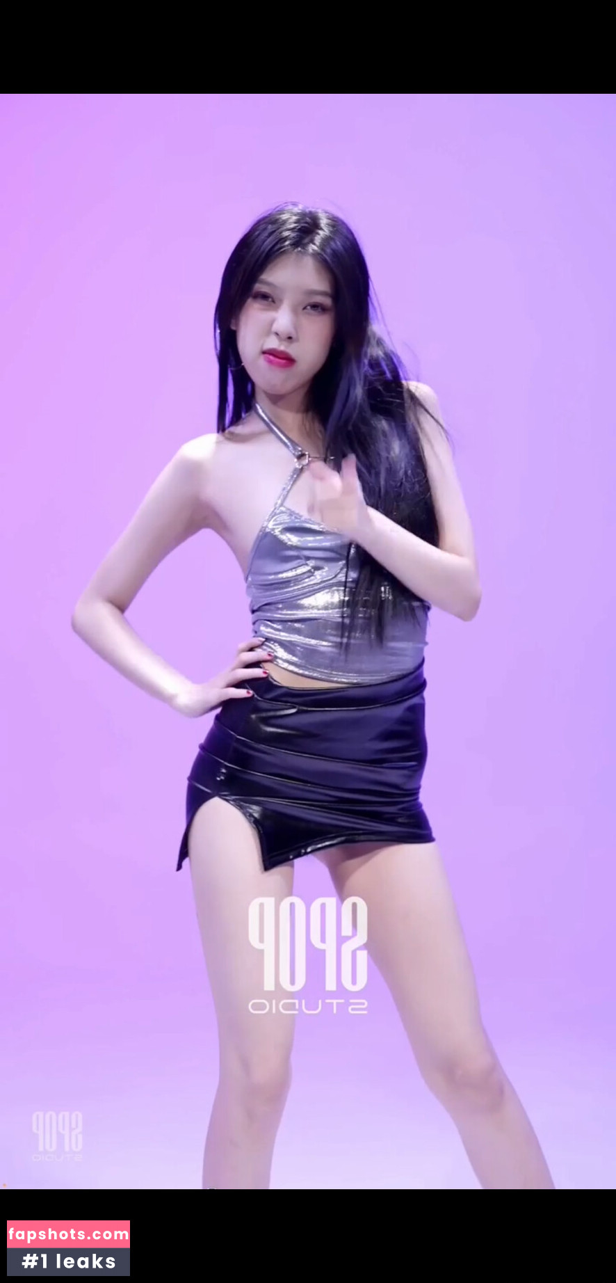 yingxiu.xyz Nahé úniky fotek pouze od fanoušků #219 - Fapshots