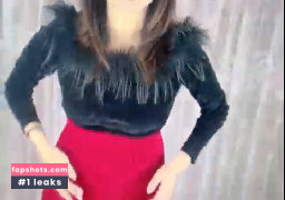 yingxiu.xyz Nahé úniky fotek pouze od fanoušků #32 - Fapshots