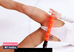 yingxiu.xyz Nahé úniky fotek pouze od fanoušků #35 - Fapshots