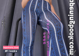 yingxiu.xyz Nahé úniky fotek pouze od fanoušků #72 - Fapshots